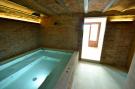 Holiday homeItaly - : Geraneo