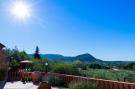 Holiday homeItaly - : Geraneo