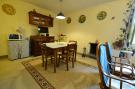 Holiday homeItaly - : Geraneo