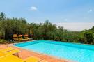 Holiday homeItaly - : Geraneo