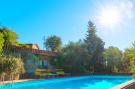 Holiday homeItaly - : Geraneo