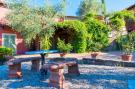 Holiday homeItaly - : Geraneo