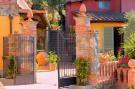 Holiday homeItaly - : Geraneo