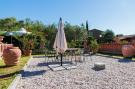 Holiday homeItaly - : Geraneo