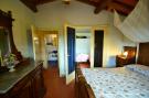 Holiday homeItaly - : Geraneo