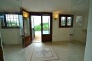 Holiday homeItaly - : Geraneo