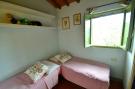 Holiday homeItaly - : Geraneo