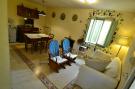 Holiday homeItaly - : Geraneo