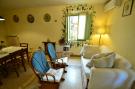 Holiday homeItaly - : Geraneo