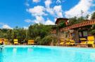 Holiday homeItaly - : Geraneo