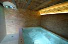 Holiday homeItaly - : Geraneo