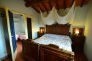 Holiday homeItaly - : Geraneo