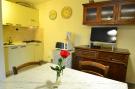 Holiday homeItaly - : Geraneo