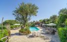 Holiday homeItaly - : Villa Ginestra