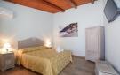 Holiday homeItaly - : Villa Ginestra