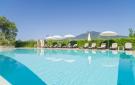 Holiday homeItaly - : Villa Ginestra