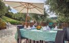 Holiday homeItaly - : Villa Ginestra