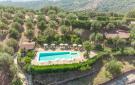 Holiday homeItaly - : Villa Ginestra