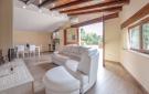 Holiday homeItaly - : Villa Ginestra