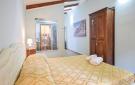 Holiday homeItaly - : Villa Ginestra