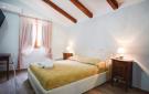 Holiday homeItaly - : Villa Ginestra