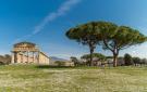 Holiday homeItaly - : Villa Ginestra