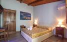 Holiday homeItaly - : Villa Ginestra