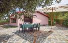 Holiday homeItaly - : Villa Ginestra