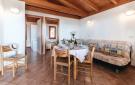 Holiday homeItaly - : Novamiramare 1