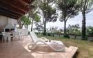 Holiday homeItaly - : Novamiramare 1