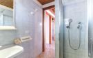 Holiday homeItaly - : Novamiramare 1