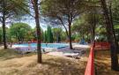 Holiday homeItaly - : Novamiramare 1