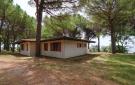 Holiday homeItaly - : Novamiramare 1