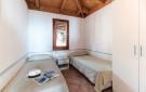 Holiday homeItaly - : Novamiramare 1