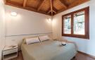 Holiday homeItaly - : Novamiramare 1