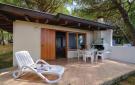 Holiday homeItaly - : Novamiramare 1