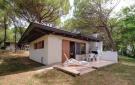 Holiday homeItaly - : Novamiramare 1