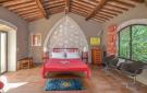 Holiday homeItaly - : Villa Metato