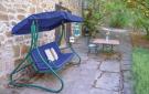 Holiday homeItaly - : Villa Metato