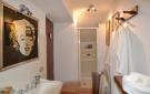 Holiday homeItaly - : Villa Metato