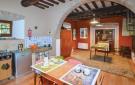 Holiday homeItaly - : Villa Metato