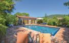 Holiday homeItaly - : Villa Metato