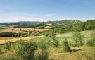 Holiday homeItaly - : Villa Metato