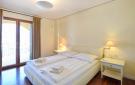 Holiday homeItaly - : San Rocco