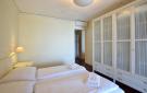 Holiday homeItaly - : San Rocco