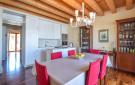 Holiday homeItaly - : San Rocco