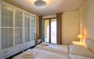 Holiday homeItaly - : San Rocco