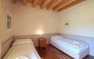 Holiday homeItaly - : San Rocco