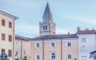 Holiday homeItaly - : San Rocco