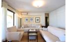 Holiday homeItaly - : San Rocco